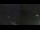 Webcam in Innsbruck-Igls, 2 mi away