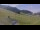 Webcam in Innsbruck-Igls, 9.4 km entfernt