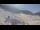 Webcam in Innsbruck-Igls, 2 mi away
