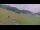 Webcam in Innsbruck-Igls, 2 mi away