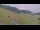 Webcam in Innsbruck-Igls, 6.8 km