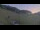 Webcam in Innsbruck-Igls, 2 mi away