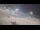 Webcam in Innsbruck-Igls, 1.4 mi away