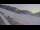 Webcam in Innsbruck-Igls, 3.8 km entfernt