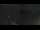 Webcam in Innsbruck-Igls, 2.6 mi away