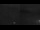 Webcam in Innsbruck-Igls, 2 mi away