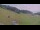 Webcam in Innsbruck-Igls, 1.9 mi away