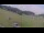 Webcam in Innsbruck-Igls, 2 mi away