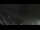 Webcam in Innsbruck-Igls, 1 mi away