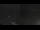 Webcam in Innsbruck-Igls, 2.6 mi away