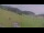 Webcam in Innsbruck-Igls, 2.6 mi away