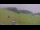 Webcam in Innsbruck-Igls, 2.2 mi away
