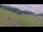 Webcam in Innsbruck-Igls, 2.6 mi away
