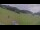 Webcam in Innsbruck-Igls, 1.9 mi away