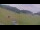 Webcam in Innsbruck-Igls, 3.4 mi away
