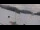 Webcam in Innsbruck-Igls, 3.4 mi away