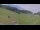 Webcam in Innsbruck-Igls, 7.4 km