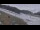 Webcam in Innsbruck-Igls, 1 mi away