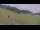 Webcam in Innsbruck-Igls, 5.4 km entfernt
