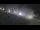 Webcam in Innsbruck-Igls, 1 mi away
