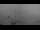 Webcam in Innsbruck-Igls, 1.7 mi away