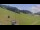 Webcam in Innsbruck-Igls, 1 mi away