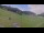 Webcam in Innsbruck-Igls, 5.1 km entfernt