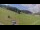 Webcam in Innsbruck-Igls, 1.6 mi away