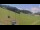 Webcam in Innsbruck-Igls, 3.1 km entfernt