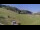 Webcam in Innsbruck-Igls, 1.4 mi away