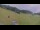 Webcam in Innsbruck-Igls, 5.4 km