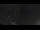 Webcam in Innsbruck-Igls, 1.8 mi away