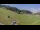 Webcam in Innsbruck-Igls, 3.6 km entfernt