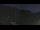 Webcam in Innsbruck-Igls, 1.7 mi away