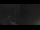 Webcam in Innsbruck-Igls, 1.7 mi away