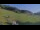Webcam in Innsbruck-Igls, 1.9 mi away