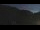 Webcam in Innsbruck-Igls, 5.3 km