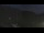 Webcam in Innsbruck-Igls, 2 mi away