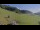 Webcam in Innsbruck-Igls, 4.7 km entfernt