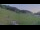 Webcam in Innsbruck-Igls, 4.5 km entfernt