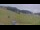 Webcam in Innsbruck-Igls, 1.3 mi away