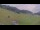 Webcam in Innsbruck-Igls, 1.2 mi away