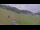 Webcam in Innsbruck-Igls, 1.4 mi away