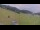 Webcam in Innsbruck-Igls, 2.6 mi away