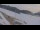 Webcam in Innsbruck-Igls, 1.4 mi away