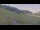 Webcam in Innsbruck-Igls, 2.3 km