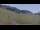 Webcam in Innsbruck-Igls, 3.1 km