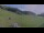 Webcam in Innsbruck-Igls, 2.2 mi away