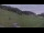 Webcam in Innsbruck-Igls, 1.2 mi away