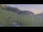 Webcam in Innsbruck-Igls, 1.2 mi away